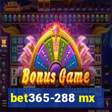 bet365-288 mx