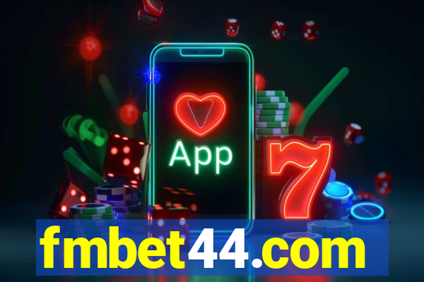 fmbet44.com