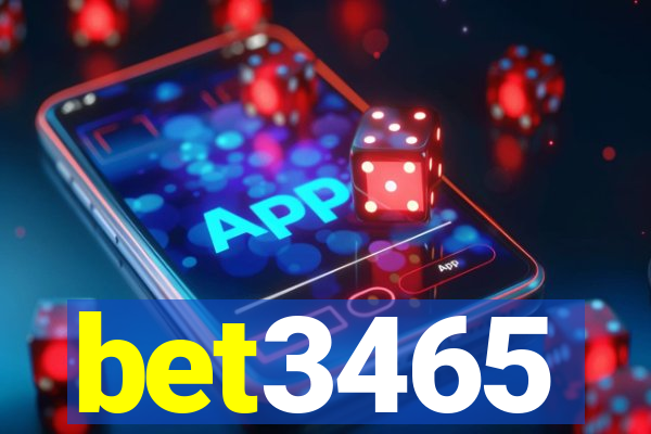 bet3465