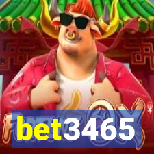 bet3465