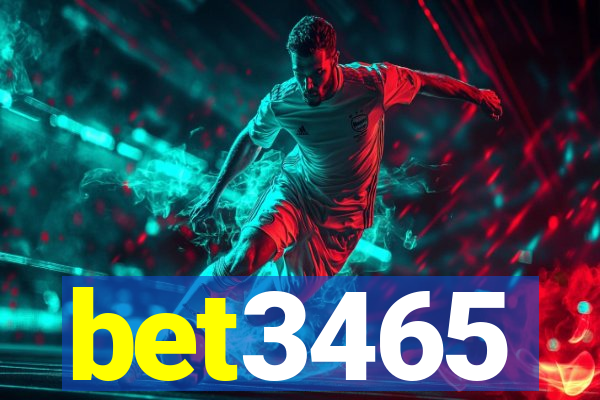 bet3465