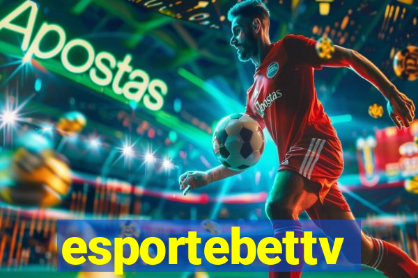 esportebettv