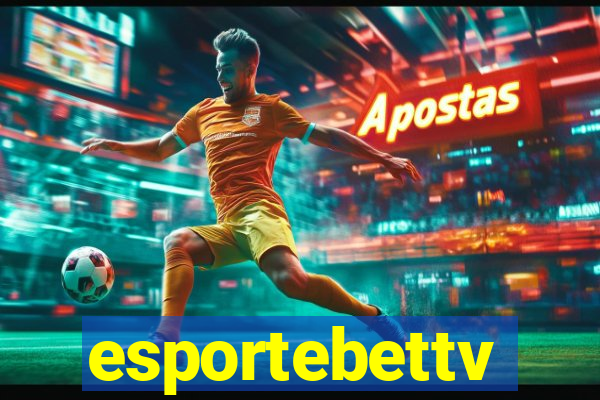 esportebettv