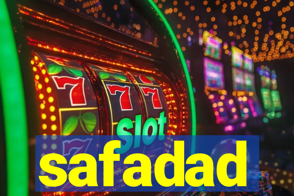 safadad