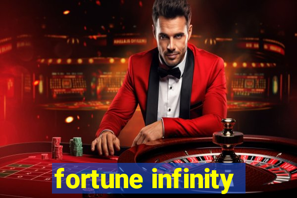 fortune infinity