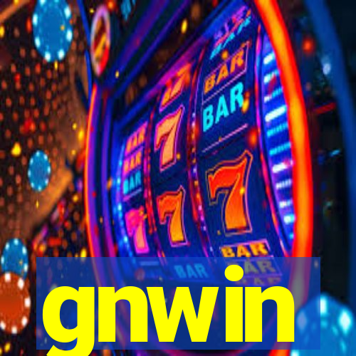 gnwin