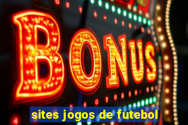 sites jogos de futebol