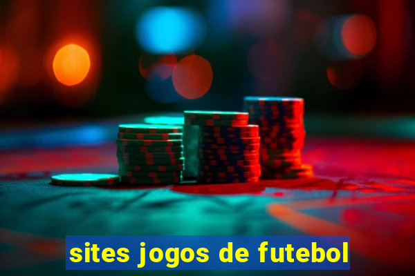 sites jogos de futebol