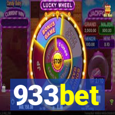 933bet