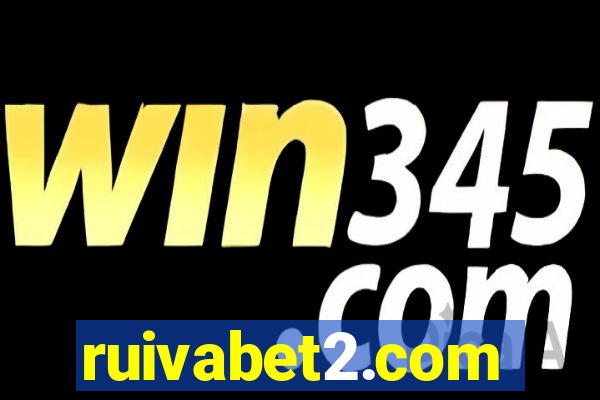 ruivabet2.com