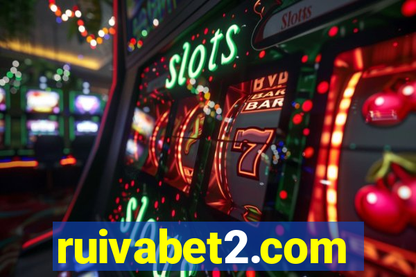 ruivabet2.com