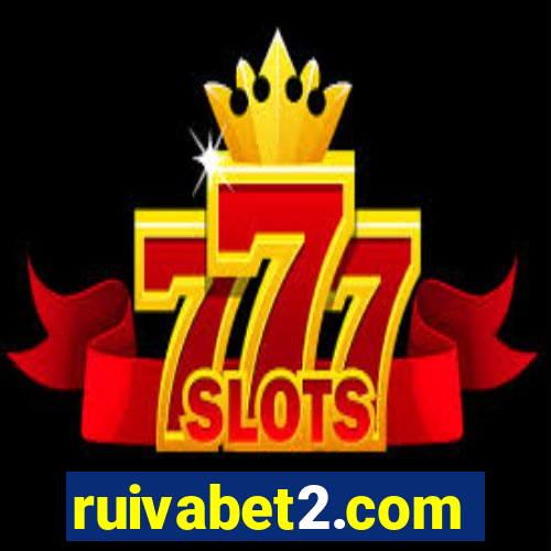 ruivabet2.com