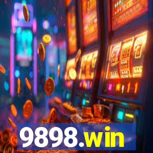 9898.win