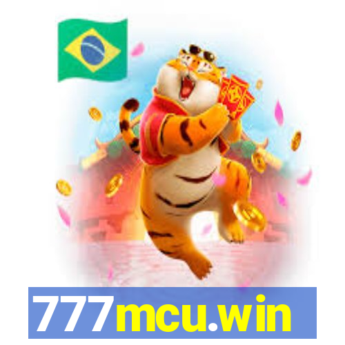 777mcu.win