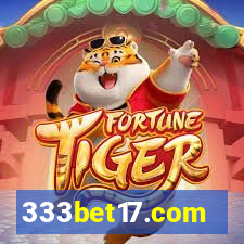 333bet17.com