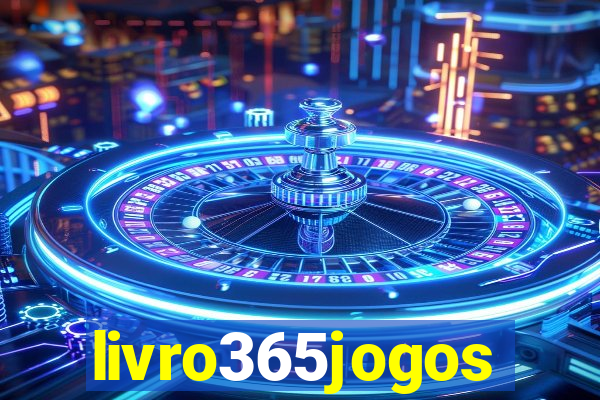 livro365jogos