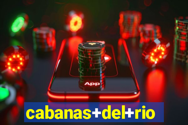 cabanas+del+rio+la+fortuna++alajuela