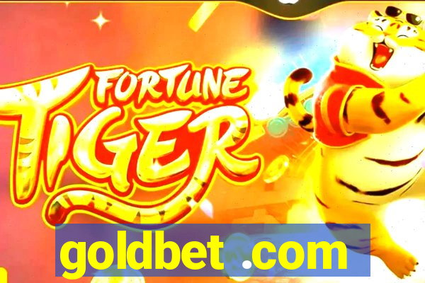 goldbet .com