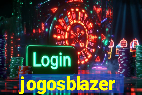 jogosblazer