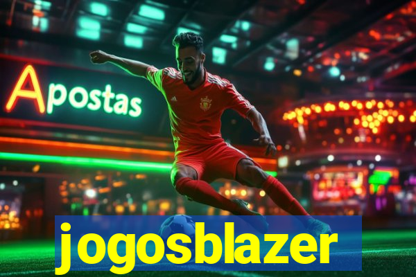 jogosblazer