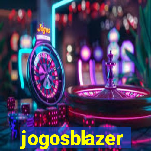 jogosblazer