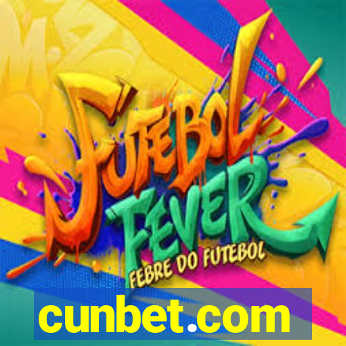 cunbet.com