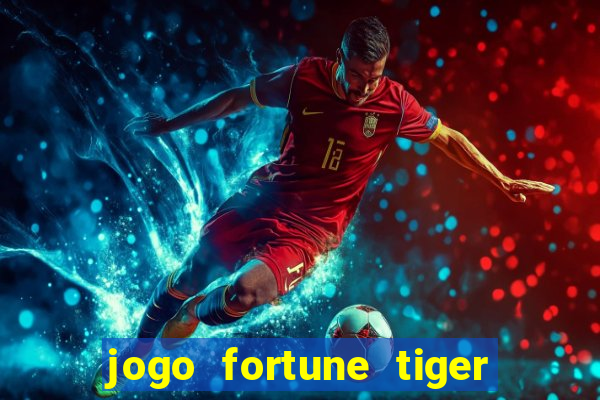 jogo fortune tiger pg soft