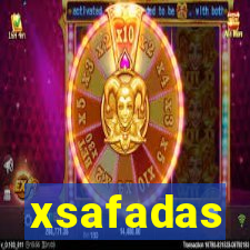 xsafadas