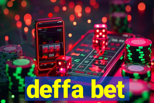 deffa bet