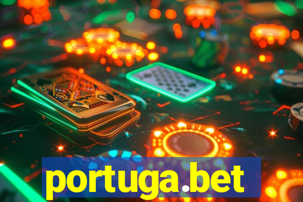 portuga.bet