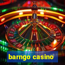 barngo casino