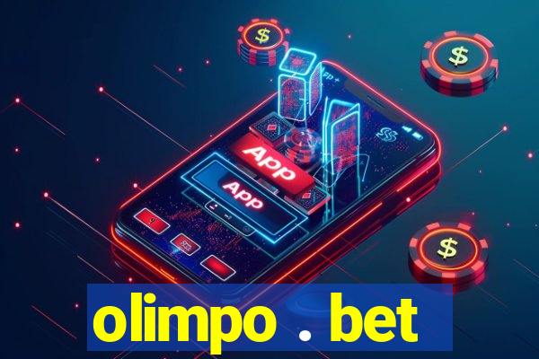 olimpo . bet