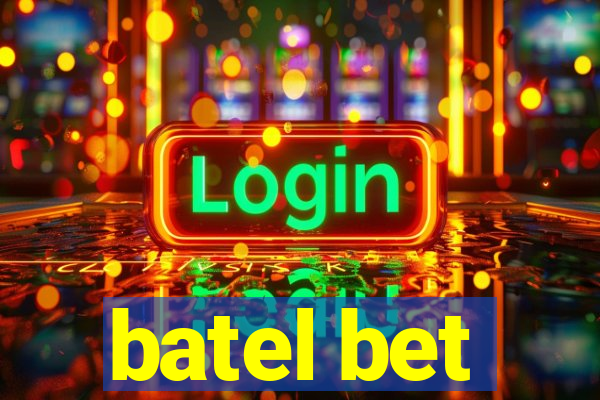 batel bet