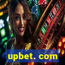 upbet. com