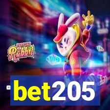 bet205