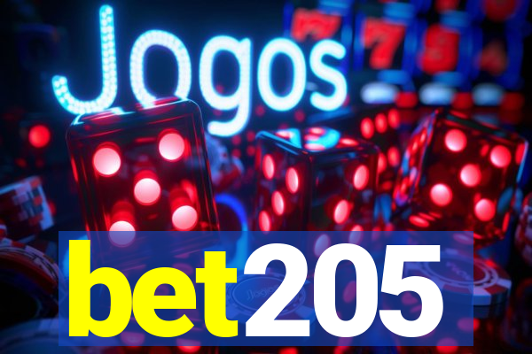 bet205