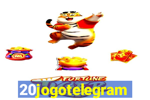 20jogotelegram