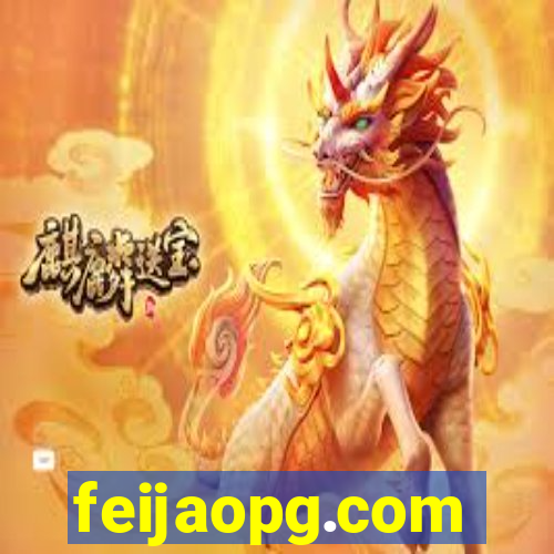 feijaopg.com