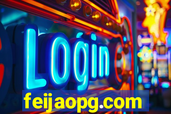 feijaopg.com