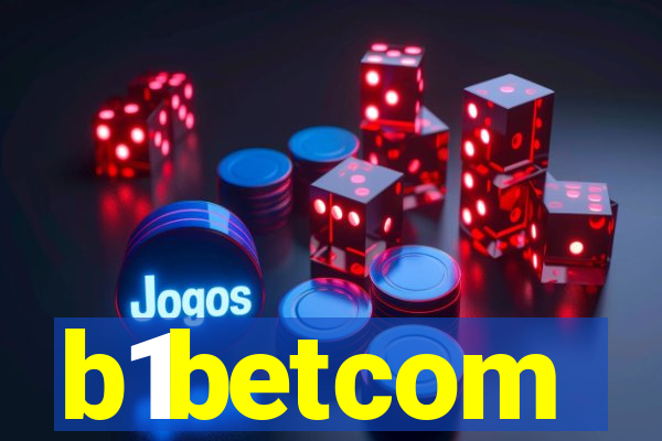 b1betcom