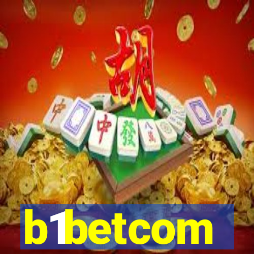 b1betcom