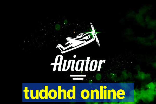 tudohd online