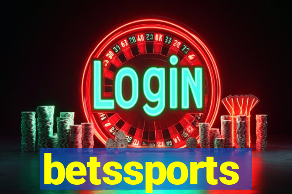 betssports