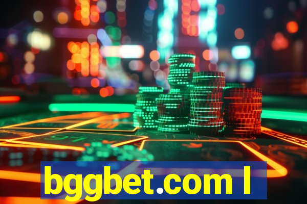 bggbet.com l