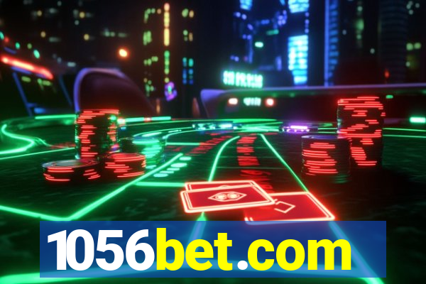 1056bet.com