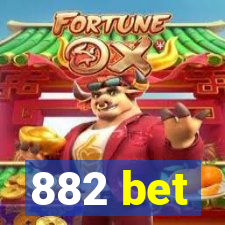 882 bet