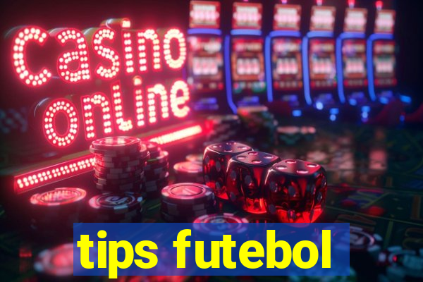 tips futebol