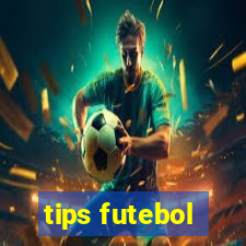 tips futebol