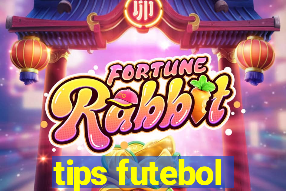 tips futebol