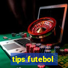 tips futebol